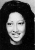 Vanessa Hernandez: class of 1977, Norte Del Rio High School, Sacramento, CA.
